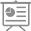 數(shù)據(jù)采集