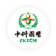 中科國醫(yī)新零售平臺(tái)