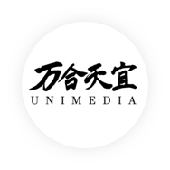 萬合天宜新零售電商