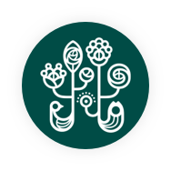 野獸派社交電商平臺(tái)