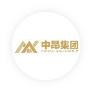 中昂集團(tuán)全民營銷系統(tǒng)