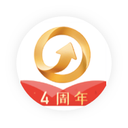簡理財(cái)金融信息推薦平臺(tái)