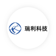 風(fēng)光互補(bǔ)路燈控制APP