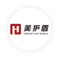 美護(hù)盾物聯(lián)網(wǎng)APP